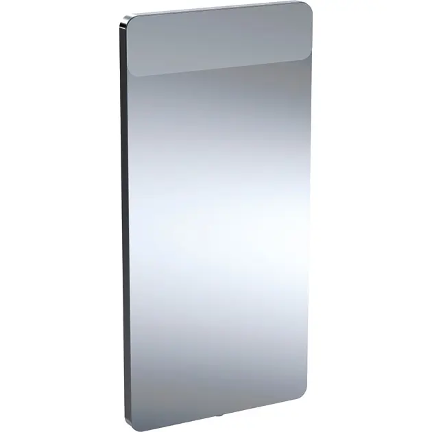 Geberit - Option - Tükör - 819240000