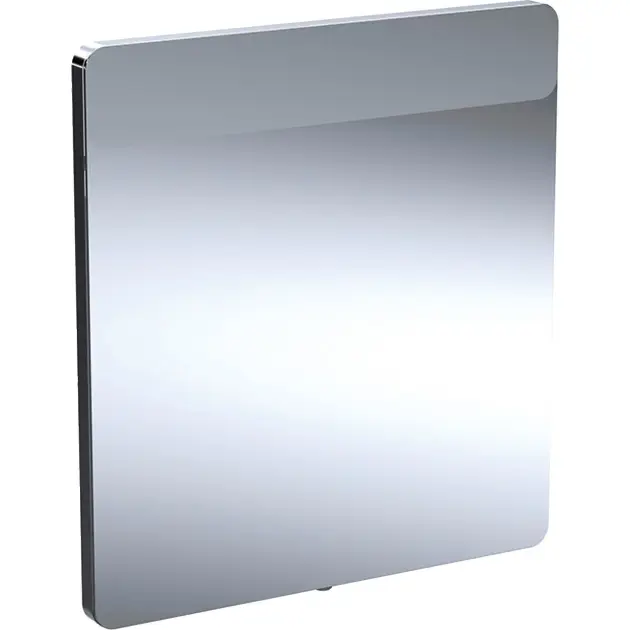 Geberit - Option - Tükör - 819260000
