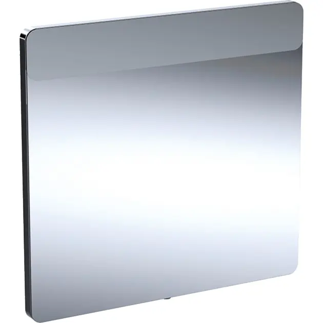 Geberit - Option - Tükör - 819270000