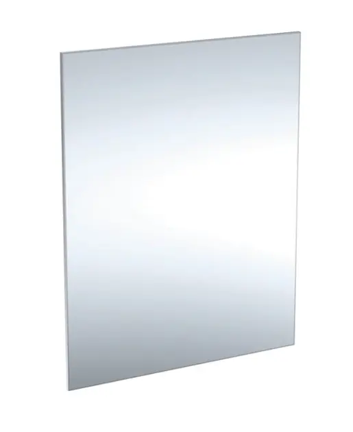 Geberit - Selnova Square - Tükör - 502.891.00.1