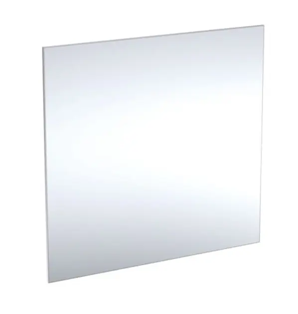 Geberit - Selnova Square - Tükör - 502.892.00.1