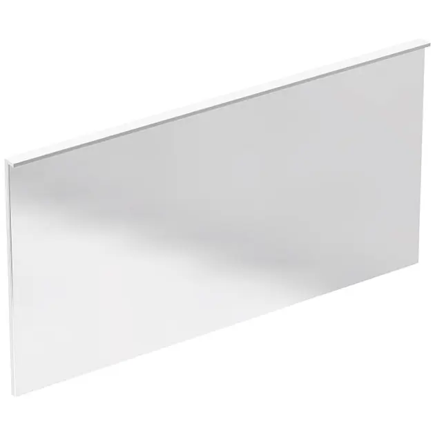 Geberit - Xeno 2 - Tükör - 500.203.00.1