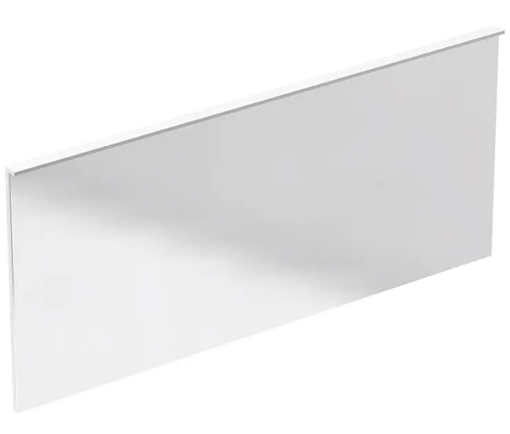 Geberit - Xeno 2 - Tükör - 500.204.00.1