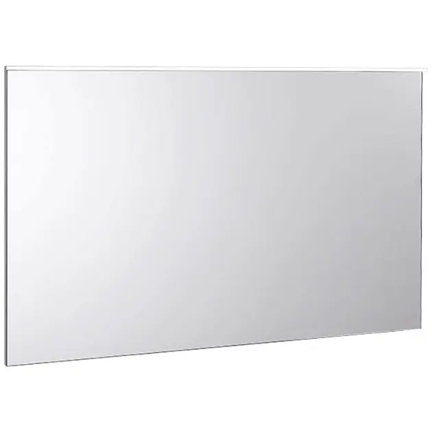 Geberit - Xeno 2 - Tükör - 500.519.00.1