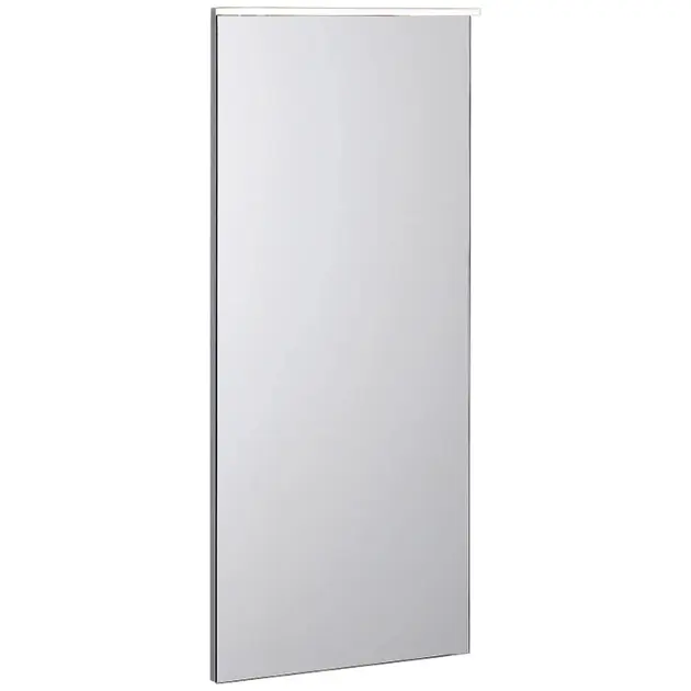 Geberit - Xeno 2 - Tükör - 500.520.00.1