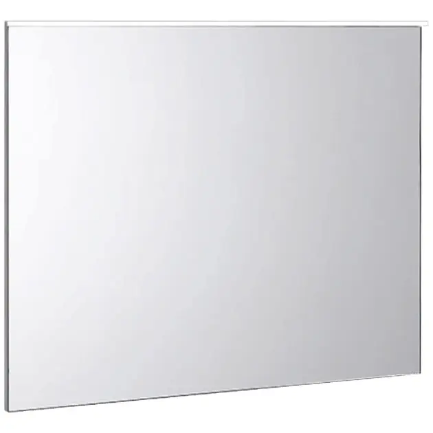 Geberit - Xeno 2 - Tükör - 500.522.00.1