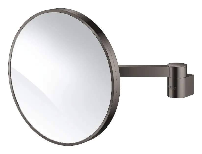 Grohe - Selection - Tükör - 41077A00 – 3. kép