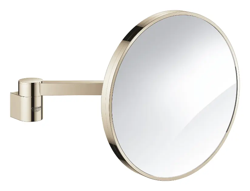 Grohe - Selection - Tükör - 41077BE0
