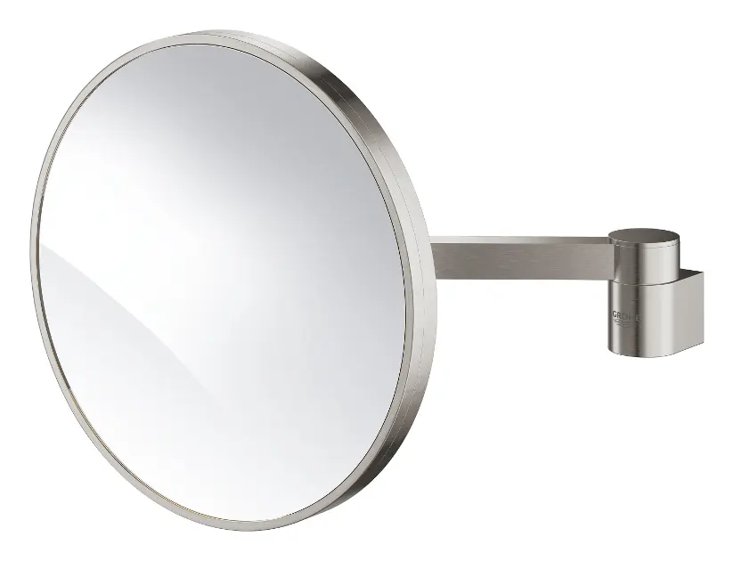 Grohe - Selection - Tükör - 41077DC0 – 3. kép