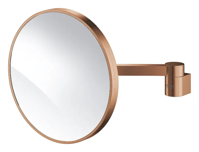 Grohe - Selection - Tükör - 41077DL0 – 3. kép