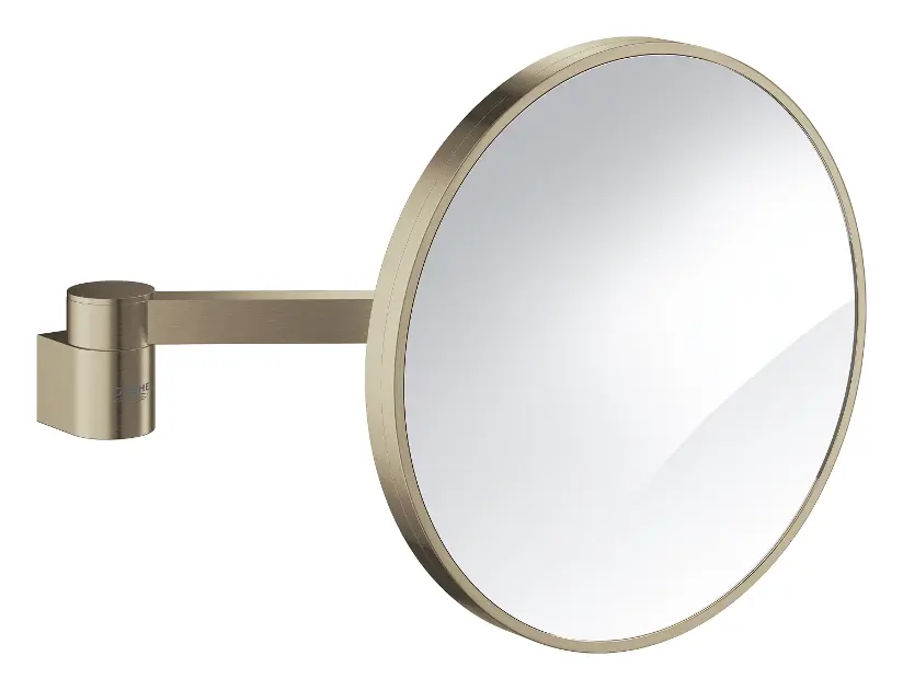 Grohe - Selection - Tükör - 41077EN0
