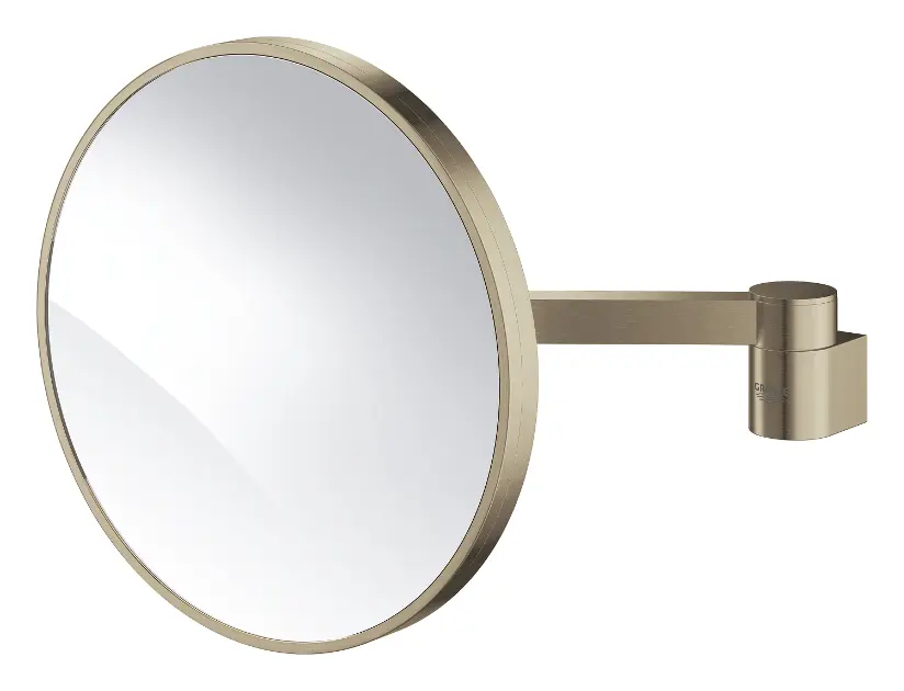 Grohe - Selection - Tükör - 41077EN0 – 3. kép