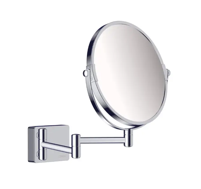 Hansgrohe - AddStoris - Tükör - 41791000