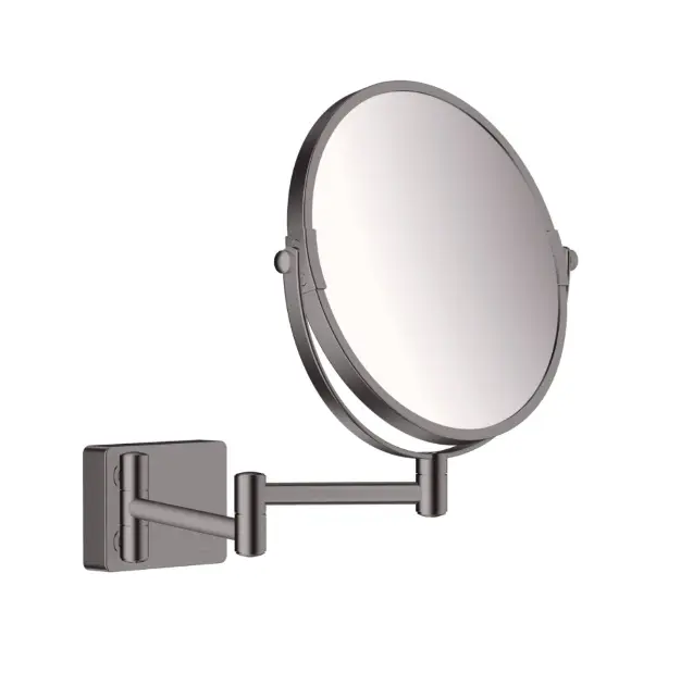 Hansgrohe - AddStoris - Tükör - 41791340