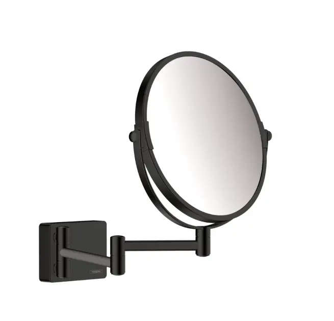 Hansgrohe - AddStoris - Tükör - 41791670