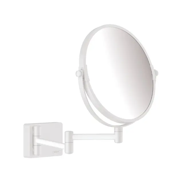 Hansgrohe - AddStoris - Tükör - 41791700