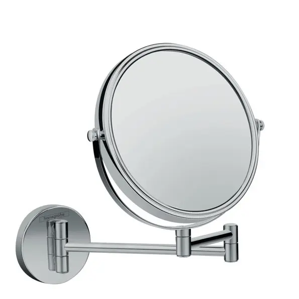 Hansgrohe - Logis Universal - Tükör - 73561000