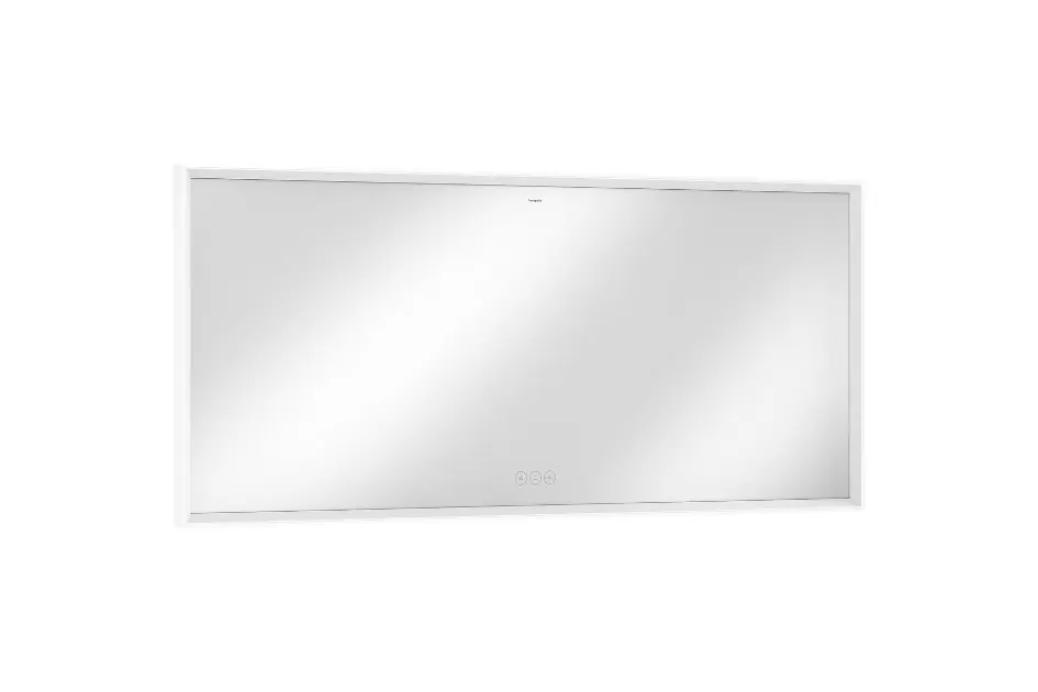 Hansgrohe - Xarita E - Tükör - 54983700