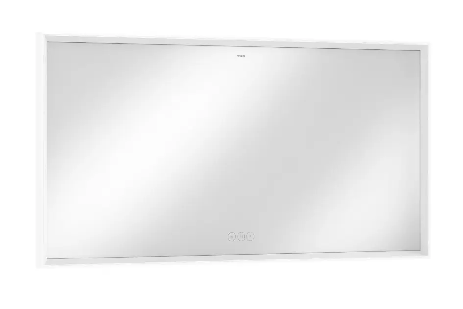 Hansgrohe - Xarita E - Tükör - 54984700