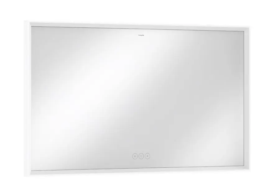 Hansgrohe - Xarita E - Tükör - 54985700