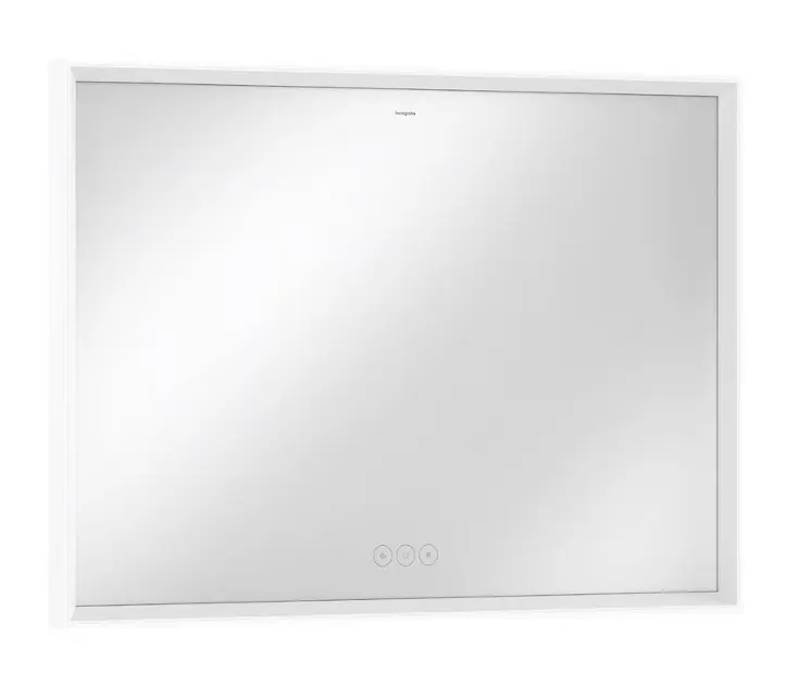 Hansgrohe - Xarita E - Tükör - 54986700