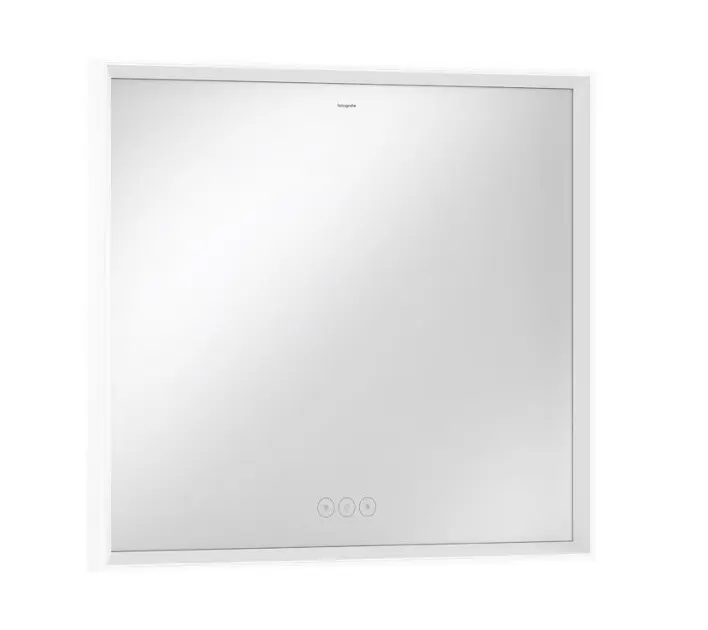 Hansgrohe - Xarita E - Tükör - 54987700