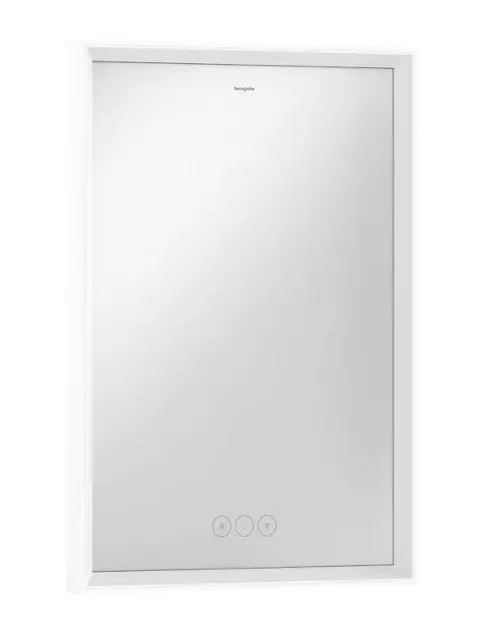 Hansgrohe - Xarita E - Tükör - 54989700