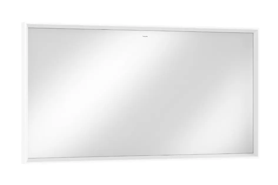 Hansgrohe - Xarita E - Tükör - 54993700