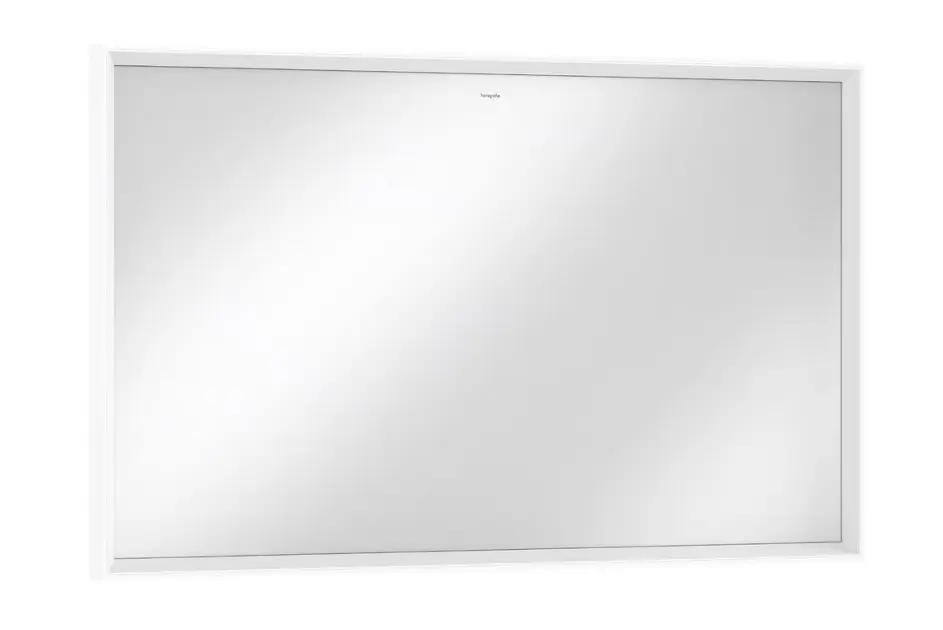 Hansgrohe - Xarita E - Tükör - 54994700