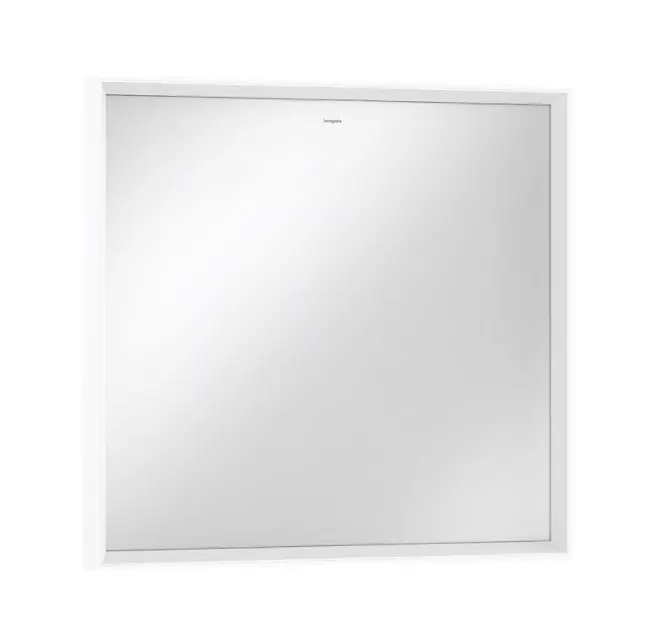 Hansgrohe - Xarita E - Tükör - 54996700