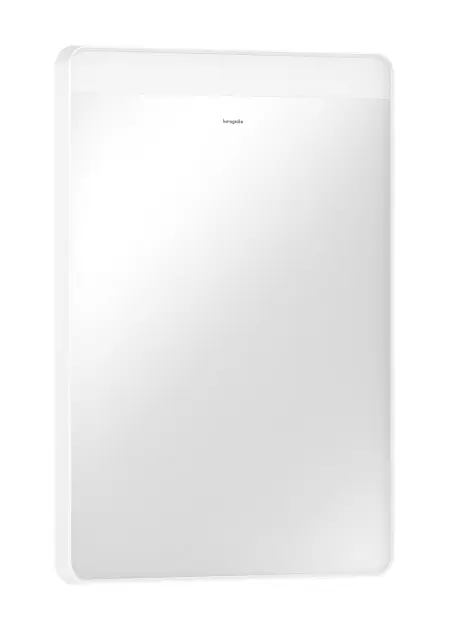 Hansgrohe - Xarita Lite Q - Tükör - 54956700