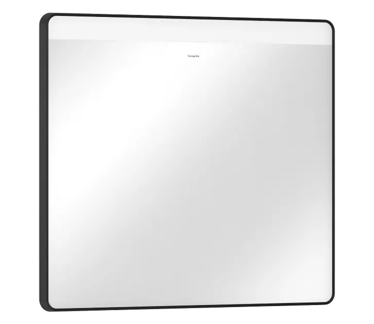 Hansgrohe - Xarita Lite Q - Tükör - 54958670