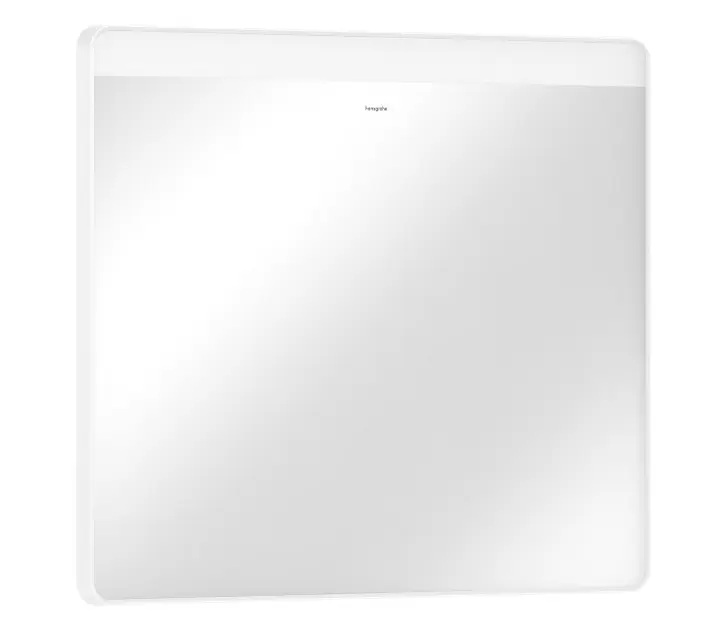 Hansgrohe - Xarita Lite Q - Tükör - 54958700