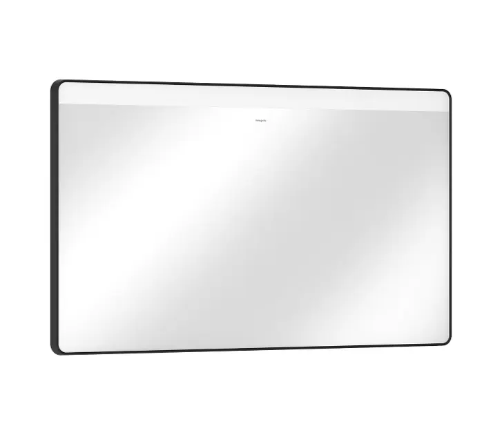 Hansgrohe - Xarita Lite Q - Tükör - 54960670