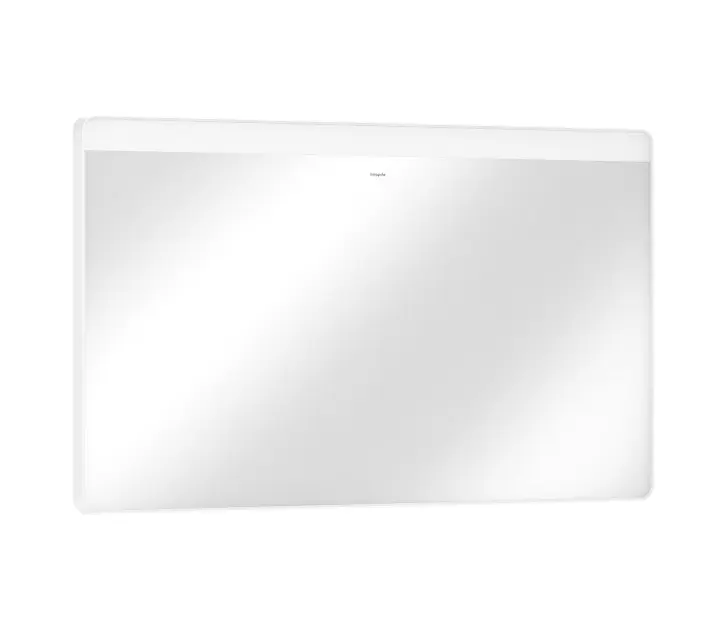 Hansgrohe - Xarita Lite Q - Tükör - 54960700