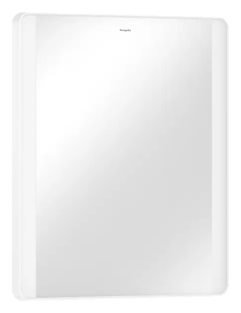Hansgrohe - Xarita Lite Q - Tükör - 54962700