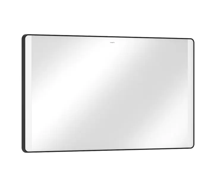 Hansgrohe - Xarita Lite Q - Tükör - 54965670