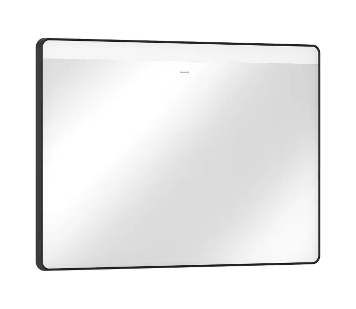 Hansgrohe - Xarita Lite Q - Tükör - 54972670