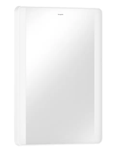 Hansgrohe - Xarita Lite Q - Tükör - 54974700