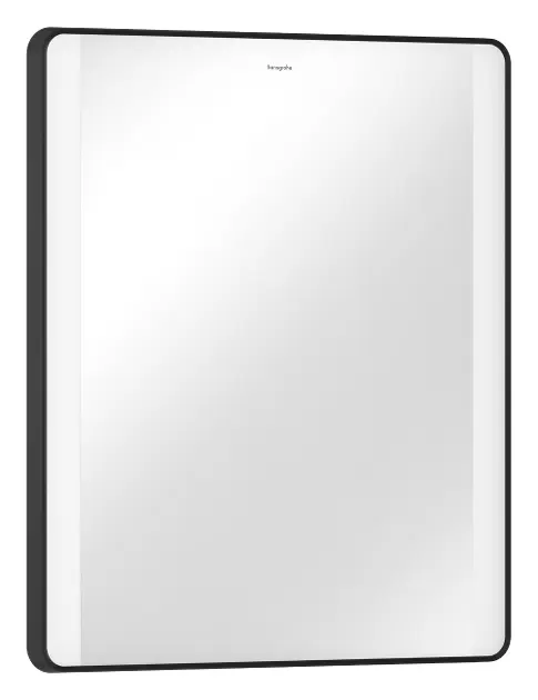 Hansgrohe - Xarita Lite Q - Tükör - 54975670