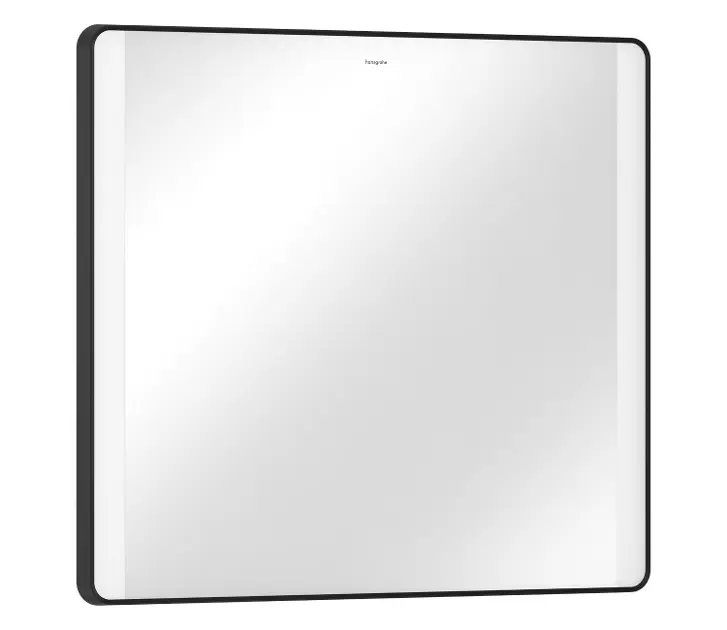 Hansgrohe - Xarita Lite Q - Tükör - 54976670