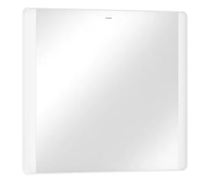 Hansgrohe - Xarita Lite Q - Tükör - 54976700