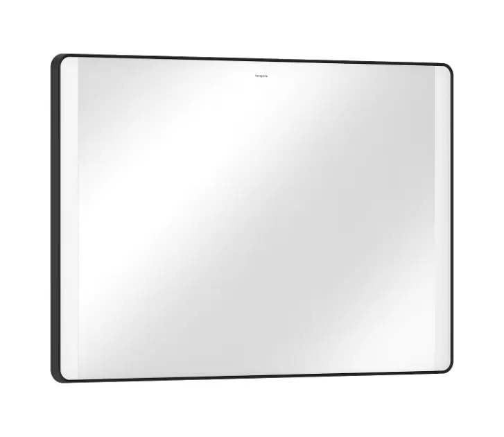 Hansgrohe - Xarita Lite Q - Tükör - 54977670