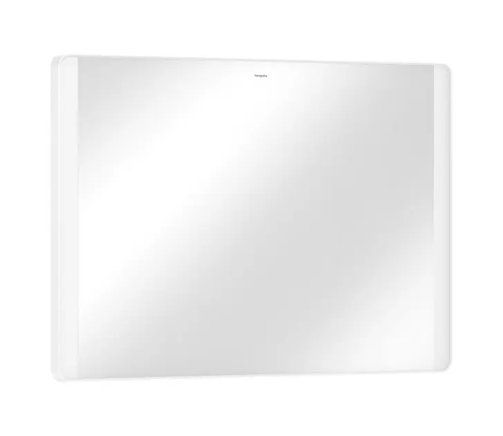 Hansgrohe - Xarita Lite Q - Tükör - 54977700