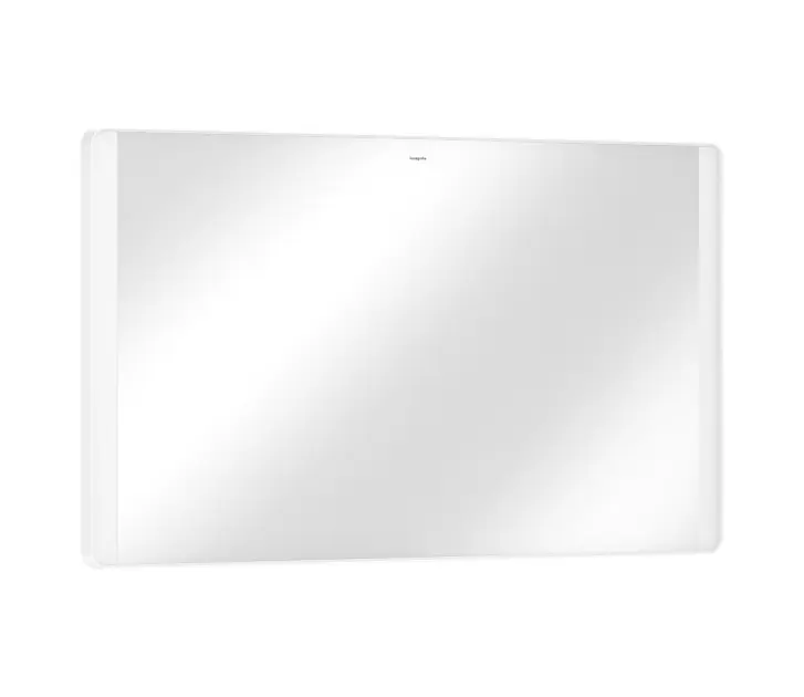 Hansgrohe - Xarita Lite Q - Tükör - 54978700