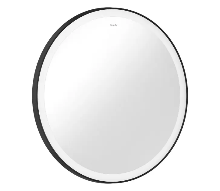 Hansgrohe - Xarita Lite S - Tükör - 54966670