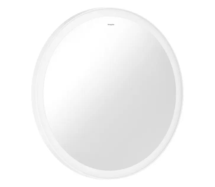 Hansgrohe - Xarita Lite S - Tükör - 54967700