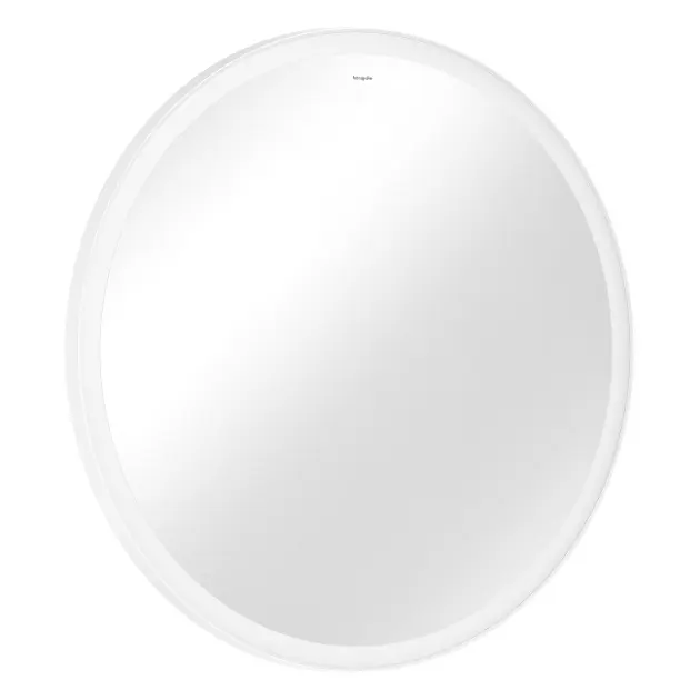Hansgrohe - Xarita Lite S - Tükör - 54980700