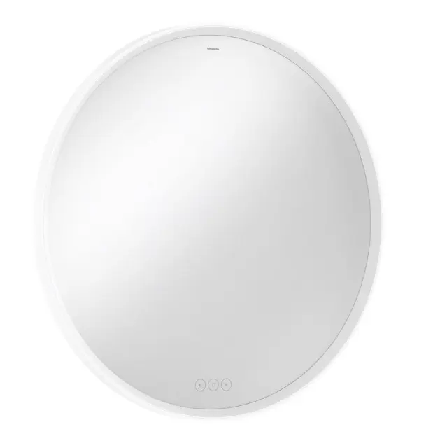 Hansgrohe - Xarita S - Tükör - 54981700