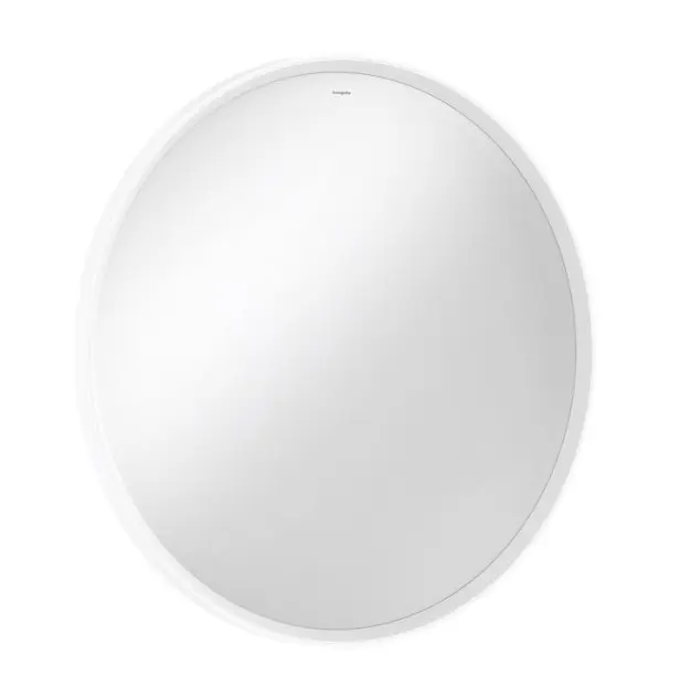 Hansgrohe - Xarita S - Tükör - 54990700